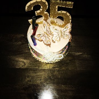 Madison Rose Bakery - Desserts Near Me