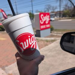 Swig