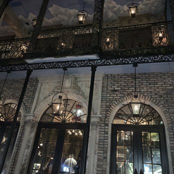 The Cruz Building - Venues & Event Spaces Near Me - Miami, Florida The Cruz Building - Venues & Event Spaces Near Me - Miami, Florida