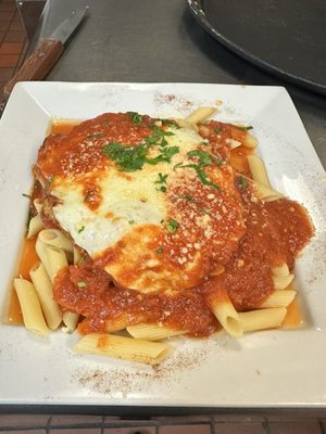 La Cucina by null
