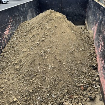 Guerrero Excavation & Utilities - Excavation Services Near Me Guerrero Excavation & Utilities - Excavation Services Near Me