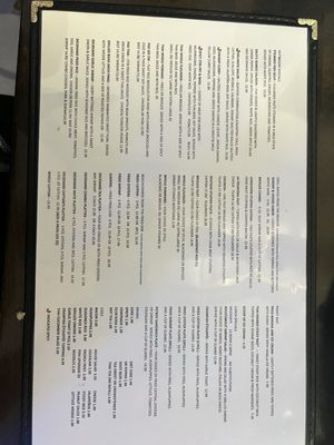 Deckhand Oyster Bar & Seafood by null Deckhand Oyster Bar & Seafood by null