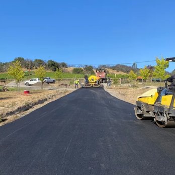 ABC Asphalt - Masonry/Concrete Near Me - Santa Rosa, California ABC Asphalt - Masonry/Concrete Near Me - Santa Rosa, California