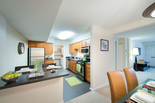 Amberleigh 132 Photos 105 Reviews Apartments Yelp