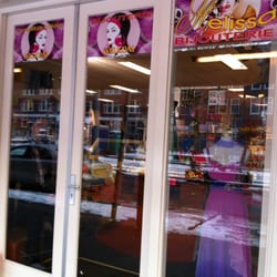 Beautycenter Melissa