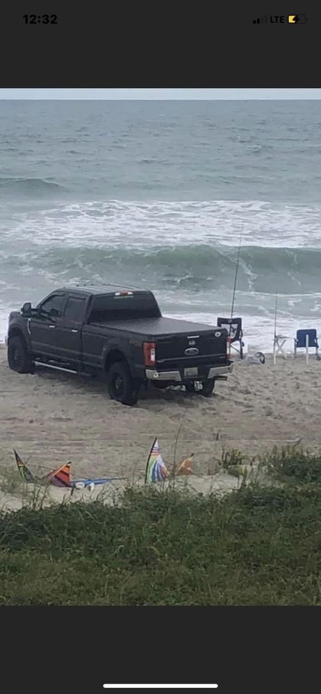 Slide of Christopher Heath