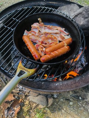 Treetopia Airstream Hotel and RV Campground by null