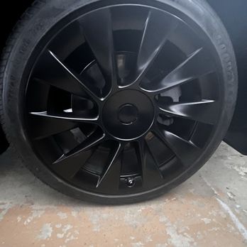 Orange Coast Mobile Wheel Repair - Wheel & Rim Repair Near Me Orange Coast Mobile Wheel Repair - Wheel & Rim Repair Near Me