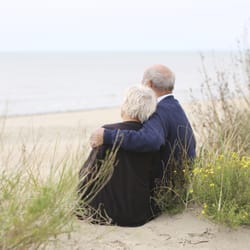 Hibernian Home Care - Home Care in Monmouth & Ocean Counties in New Jersey