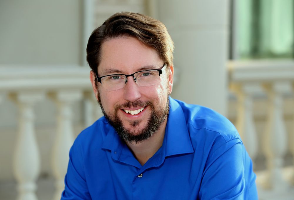 Tuttle Health - grief counselor in Clearwater, FL