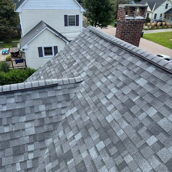 Rivers Construction - Roofing Near Me - Milton, Vermont