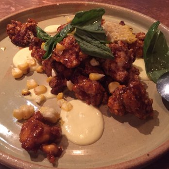 Lechon - Tapas Bars Near Me - Portland, Oregon Lechon - Tapas Bars Near Me - Portland, Oregon
