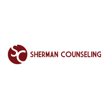 Sherman Counseling - Counseling & Mental Health Near Me - Appleton, Wisconsin
