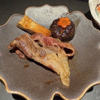 Wagyu Master - Japanese Near Me - San Jose, California Wagyu Master - Japanese Near Me - San Jose, California