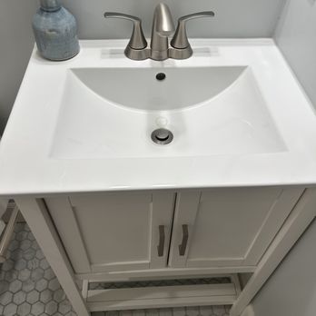 Spotless Clean Sd - Office Cleaning Near Me Spotless Clean Sd - Office Cleaning Near Me