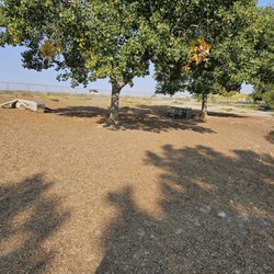 Canyon View Park