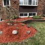 Photo of WJB Landscaping