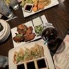 Jinja Bar & Bistro ABQ Westside gift card