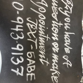 Intetrnational Tattoo - Gabe's contact information. Make an appointment. - Tattoo Near Me - Oakland, California Intetrnational Tattoo - Gabe's contact information. Make an appointment. - Tattoo Near Me - Oakland, California