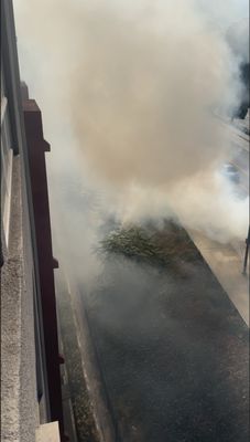 Jia Apartments by null