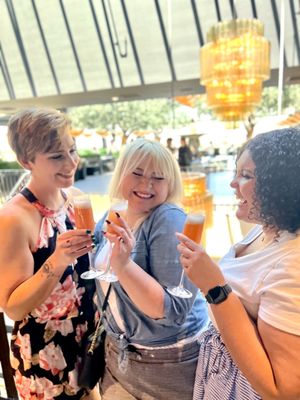 RH Dallas | The Gallery on Knox Street by null