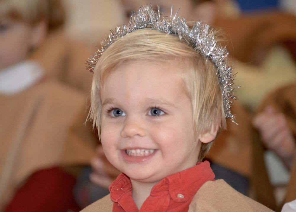 Valley Christian Preschool - childcare center in Chagrin Falls, OH