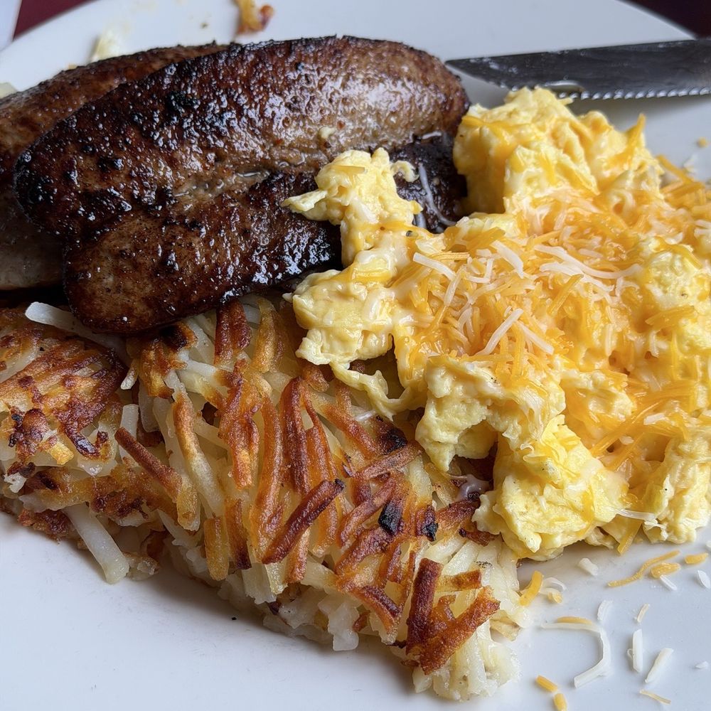 Cameo Cafe - Breakfast & Brunch Near Me - Portland, Oregon Cameo Cafe - Breakfast & Brunch Near Me - Portland, Oregon