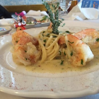 Yiasou Estiatorio - Shrimp scampi - Greek Near Me - Brooklyn, New York Yiasou Estiatorio - Shrimp scampi - Greek Near Me - Brooklyn, New York