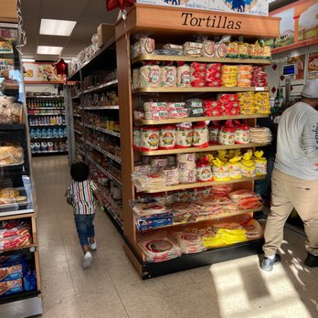 Placentia Ranch Market - Tortillas for days! - Grocery Near Me - Fullerton, California Placentia Ranch Market - Tortillas for days! - Grocery Near Me - Fullerton, California