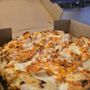Photo of Lost Pizza