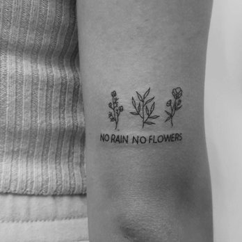 Mantle Tattoo - Tattoo Near Me - Los Angeles, California Mantle Tattoo - Tattoo Near Me - Los Angeles, California