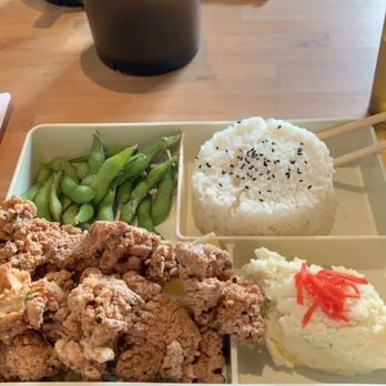 Ramen Kagawa - Ramen Near Me - Phoenix, Arizona Ramen Kagawa - Ramen Near Me - Phoenix, Arizona