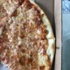 Livingston Pizza gift card