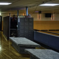Roller Haven Fun Center