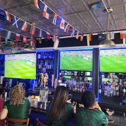 World cup 2026 kickoff