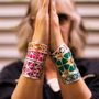 Gogo Jewelry