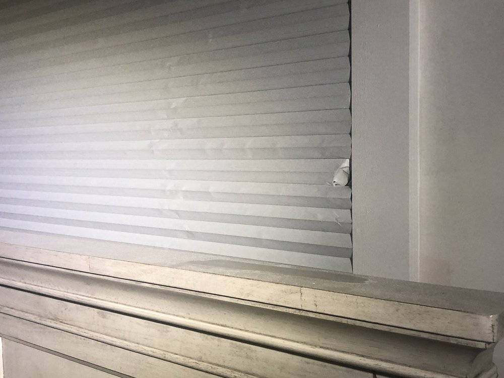 Slide of RestoreMasters