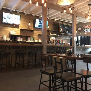 Poke Bros Bistro - Poke Near Me - Columbia, South Carolina Poke Bros Bistro - Poke Near Me - Columbia, South Carolina