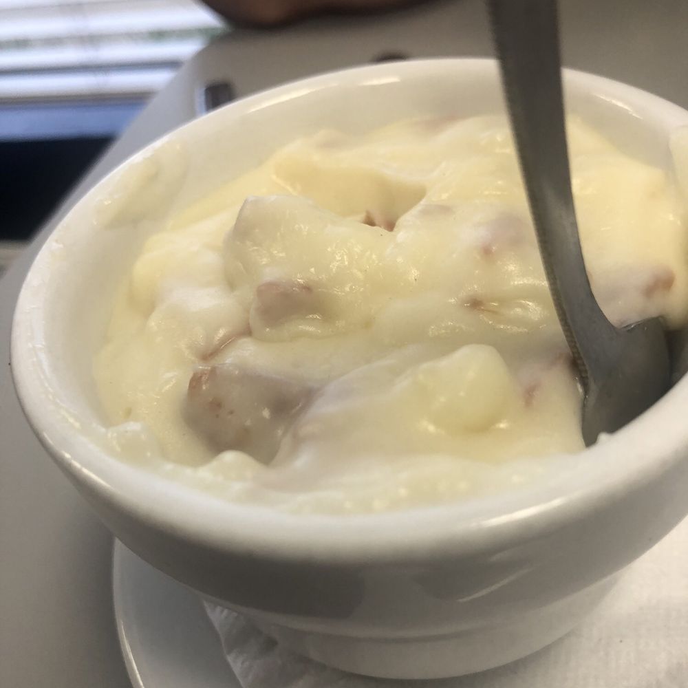 Toni's Grill - Cream chipped beef - Diners Near Me - Glen Burnie, Maryland Toni's Grill - Cream chipped beef - Diners Near Me - Glen Burnie, Maryland