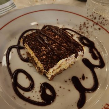 Francesca's On Chestnut - Italian Near Me - Chicago, Illinois