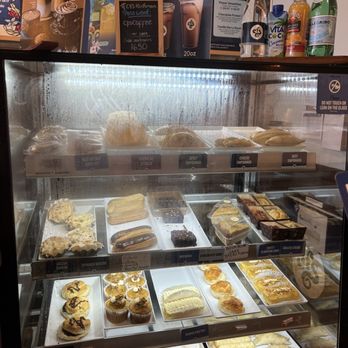 CFS Coffee - Coffee & Tea Near Me - Orlando, Florida