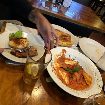 Pinocchio's Pizza - Pasta and pizza - Pizza Near Me - Pasadena, California Pinocchio's Pizza - Pasta and pizza - Pizza Near Me - Pasadena, California