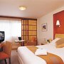 Photo of Holiday Inn Hotel Swindon