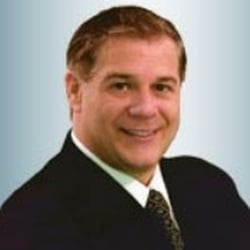 University Cancer Centers - Dr. Mark A D'Andrea, M.D.