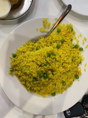 Poissonnerie & Restaurant Rayan by null