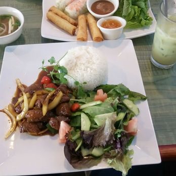 Happy Pho - Yum - Vietnamese Near Me - Costa Mesa, California Happy Pho - Yum - Vietnamese Near Me - Costa Mesa, California