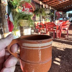 Los Tepalcates