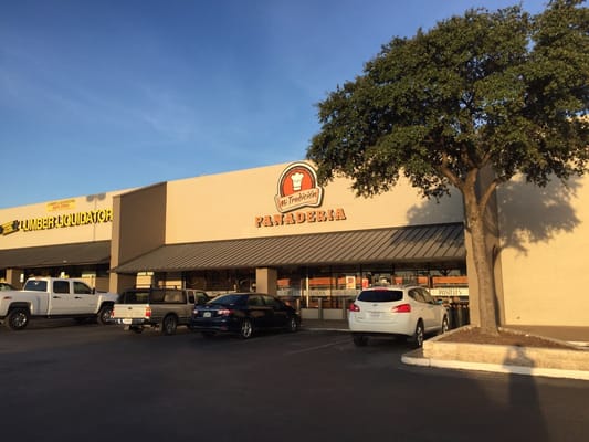 Mi Tradición by null