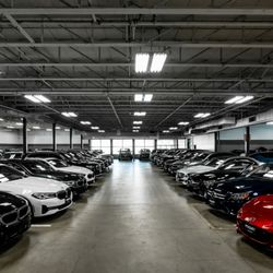 Poquet Auto
