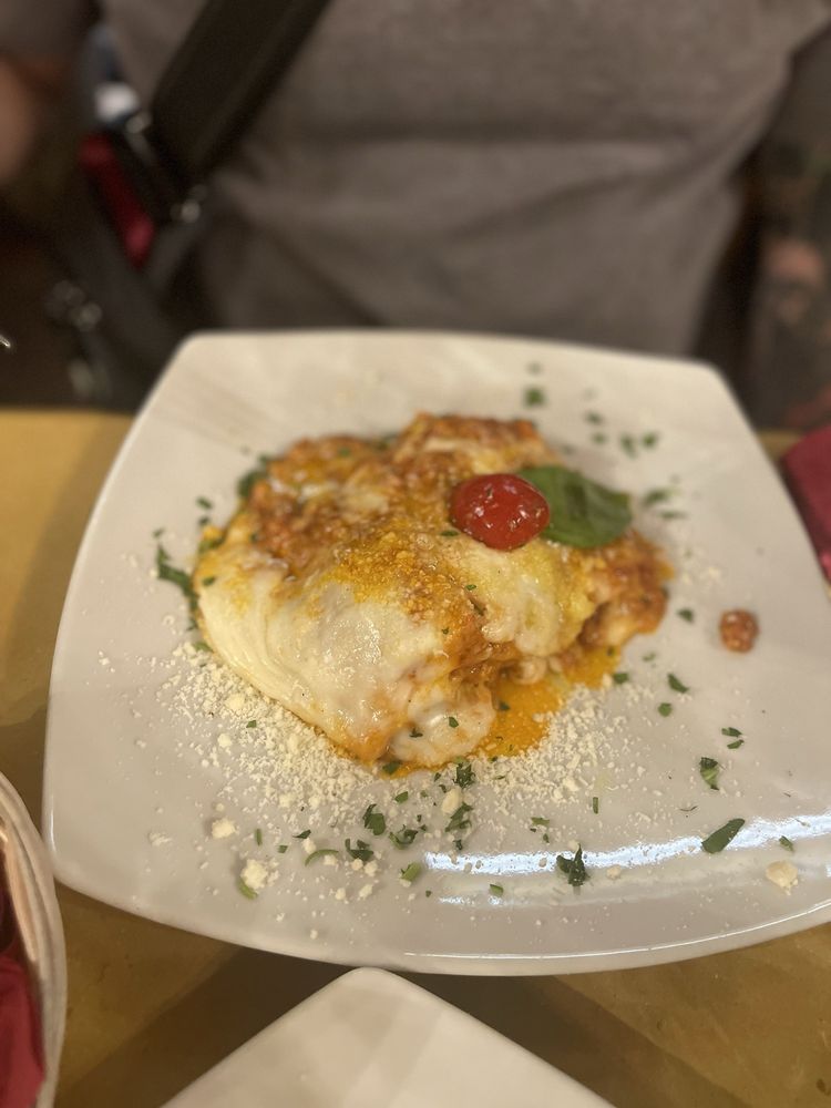 Mimì e Cocò